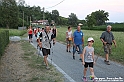 VBS_5522 - Passeggiata dell'Amicizia 2026